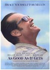 As Good As It Gets (1997).jpg